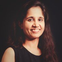 Goda Ramkumar profile photo