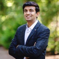 Nithin Hassan profile photo