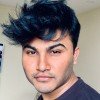 Gaurav Gotmare profile photo
