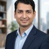 Vishnu A. profile photo