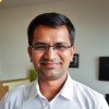 Gaurav Sharma profile photo
