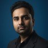 Anurag Awasthi profile photo