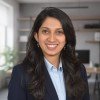 Saloni Agarwal profile photo