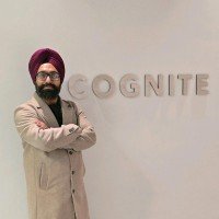 Mittin PS Nayyar profile photo