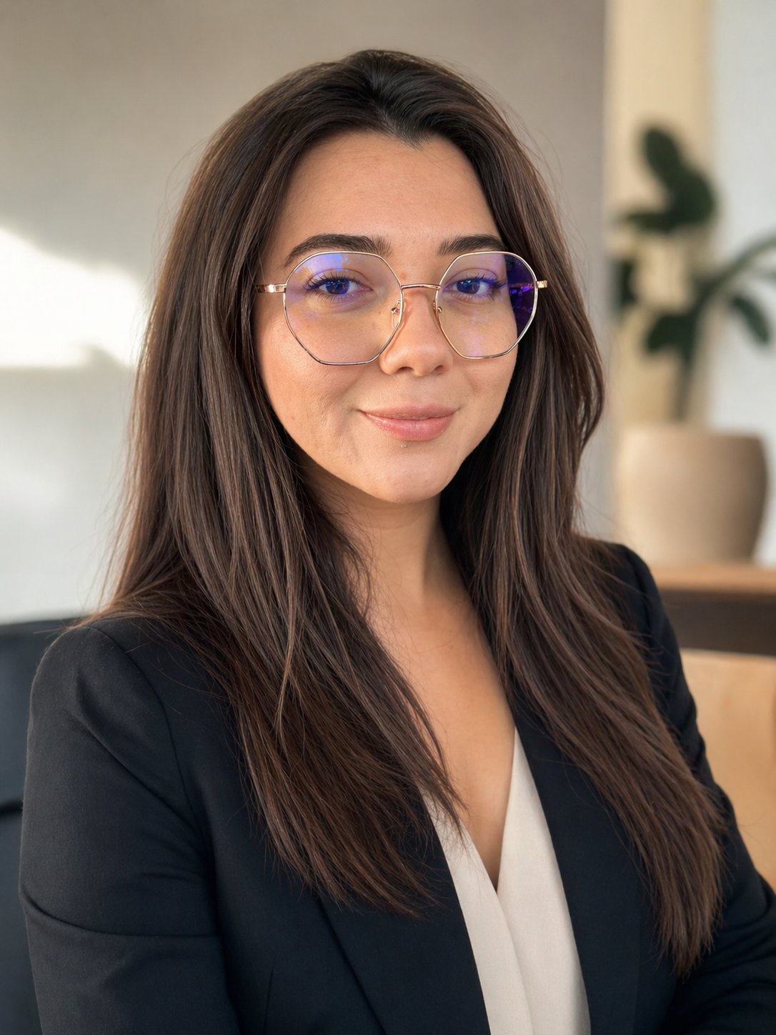 Valeria Ramirez profile photo