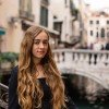 Svitlana Kapush profile photo