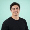 Agustin Tiscornia Pujol profile photo