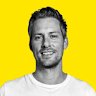 Alex Wayt profile photo
