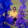 Annie Joshi profile photo