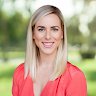 Jenna MacDonald profile photo