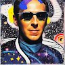 Daniel Miller profile photo