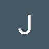 Jose Guardado profile photo