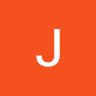 Juan Monsalve profile photo