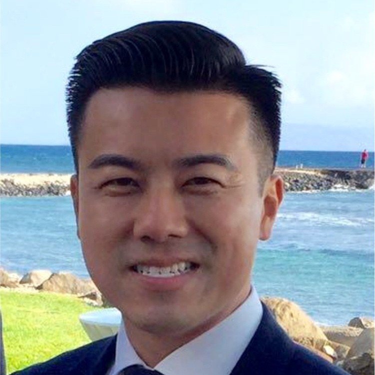 John Quach profile photo