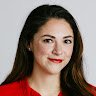 Kelly Messina profile photo