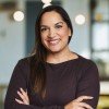 Sonia Shah profile photo