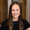 Abby Hart profile photo