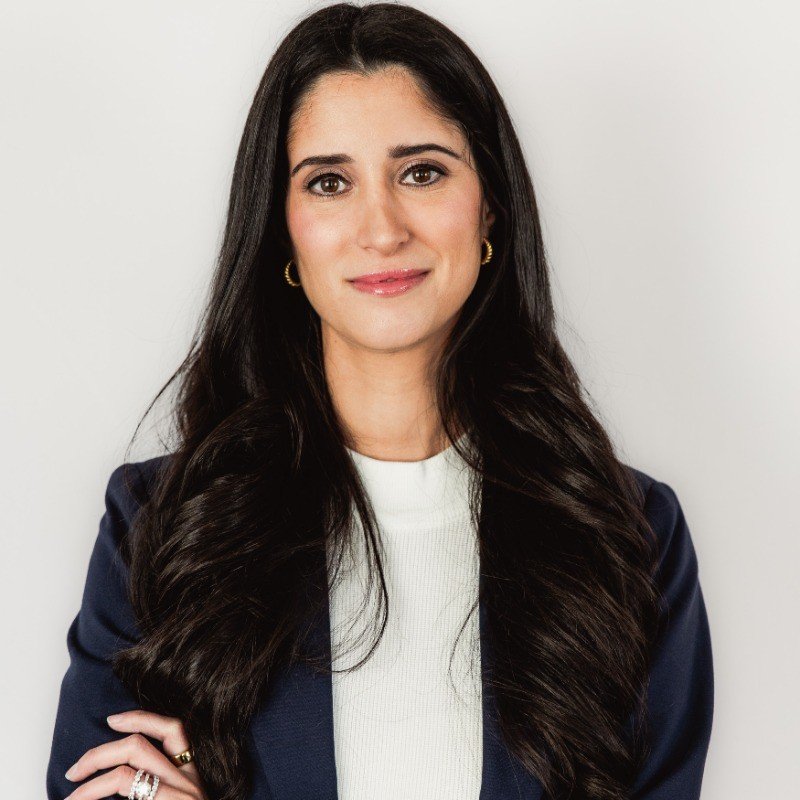 Tara Kaess profile photo