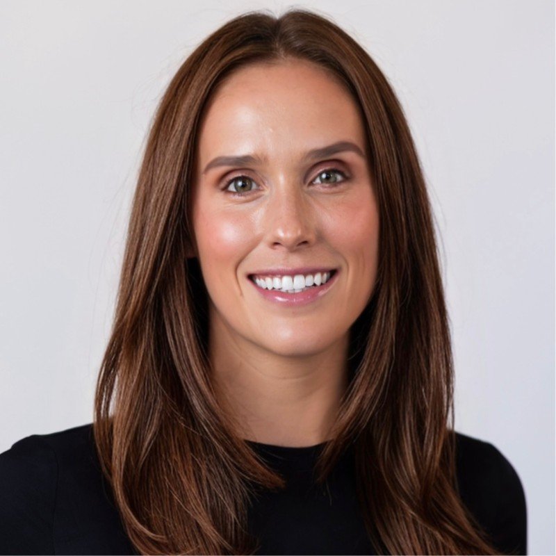 Susannah Shipton profile photo