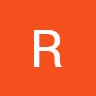 Raouf Ayoub profile photo