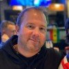 John Wajda profile photo