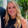 Bri Doyle profile photo