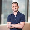 Sam Schiffris profile photo