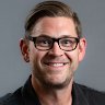 Sam Jakola profile photo