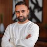 Ashish Walia profile photo