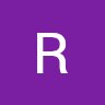 Robert Day profile photo