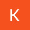 Karthik Tiruvarur profile photo