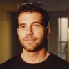 Rob Rothman profile photo