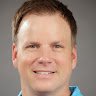 keith mcdonald profile photo