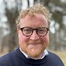 Karl-Johan Wattsgård profile photo