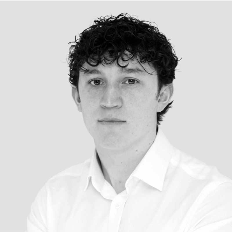 Ross Goddard profile photo