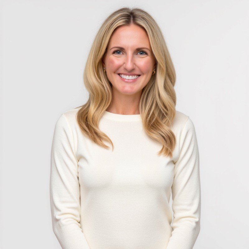 Nicole Hopkins profile photo