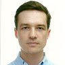 Diego Magnus profile photo