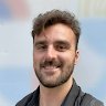 Nick Handy profile photo