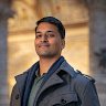 Vishal Kapadia profile photo