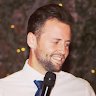Alex Starr profile photo