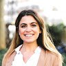 Kristina Deighan profile photo
