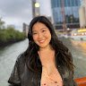 Erika Oishi profile photo