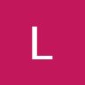 Lana Whiteford profile photo