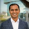 Sid Singh profile photo