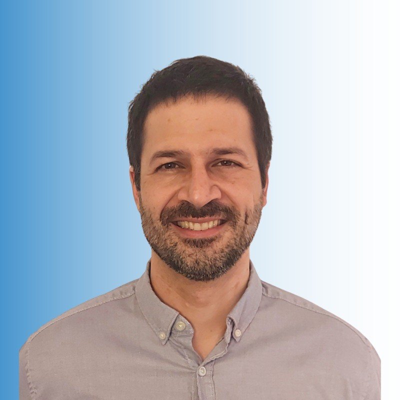David Kiss profile photo