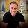 Lee Mayer profile photo