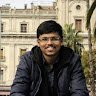 Sahil Maniar profile photo