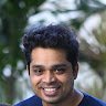 Jit Salunke profile photo