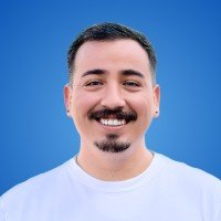 Emanuel Galván profile photo