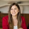 Sasha Shilko profile photo